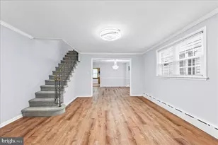 346 Lakeview Ave, Drexel Hill, PA 19026 - Photo 5