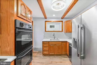 346 Lakeview Avenue, Drexel Hill, PA 19026 - Photo 13