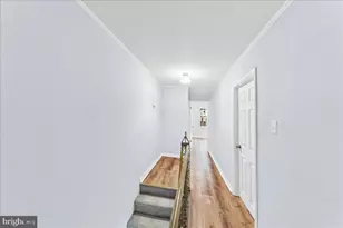 346 Lakeview Ave, Drexel Hill, PA 19026 - Photo 17