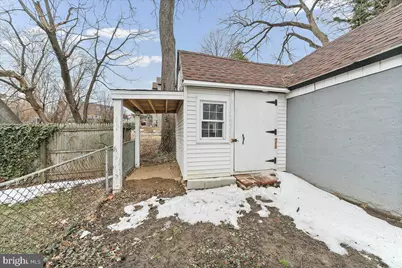 346 Lakeview Avenue, Drexel Hill, PA 19026 - Photo 37