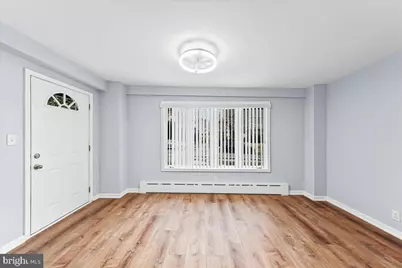 346 Lakeview Avenue, Drexel Hill, PA 19026 - Photo 3