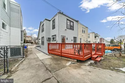 346 Lakeview Avenue, Drexel Hill, PA 19026 - Photo 33