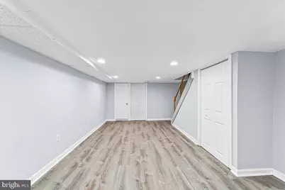 346 Lakeview Avenue, Drexel Hill, PA 19026 - Photo 29