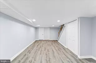 346 Lakeview Ave, Drexel Hill, PA 19026 - Photo 29