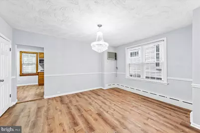 346 Lakeview Avenue, Drexel Hill, PA 19026 - Photo 9