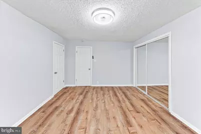 346 Lakeview Avenue, Drexel Hill, PA 19026 - Photo 19