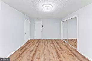 346 Lakeview Ave, Drexel Hill, PA 19026 - Photo 19