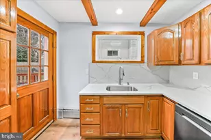 346 Lakeview Ave, Drexel Hill, PA 19026 - Photo 15