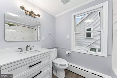 346 Lakeview Avenue, Drexel Hill, PA 19026 - Photo 25