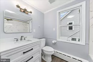 346 Lakeview Ave, Drexel Hill, PA 19026 - Photo 25