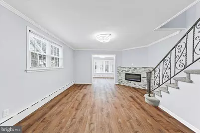 346 Lakeview Avenue, Drexel Hill, PA 19026 - Photo 7