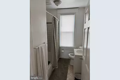 3647 Rosemont Avenue, Drexel Hill, PA 19026 - Photo 13