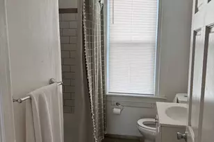 3647 Rosemont Ave, Drexel Hill, PA 19026 - Photo 13