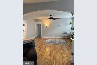 3647 Rosemont Avenue, Drexel Hill, PA 19026 - Photo 5