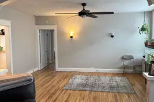 3647 Rosemont Ave, Drexel Hill, PA 19026 - Photo 5