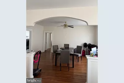 3647 Rosemont Avenue, Drexel Hill, PA 19026 - Photo 19