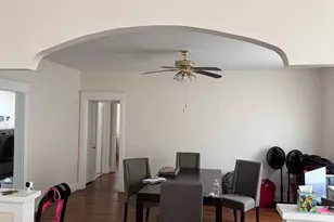 3647 Rosemont Ave, Drexel Hill, PA 19026 - Photo 19