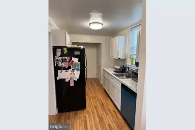 3647 Rosemont Avenue, Drexel Hill, PA 19026 - Photo 7