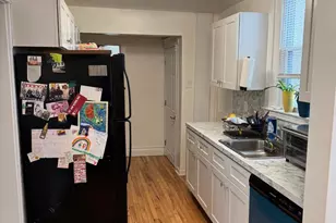 3647 Rosemont Ave, Drexel Hill, PA 19026 - Photo 7