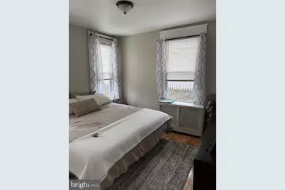 3647 Rosemont Avenue, Drexel Hill, PA 19026 - Photo 11