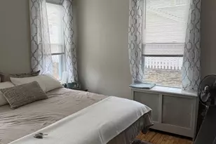 3647 Rosemont Ave, Drexel Hill, PA 19026 - Photo 11