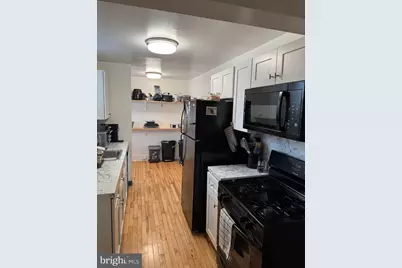 3647 Rosemont Avenue, Drexel Hill, PA 19026 - Photo 9