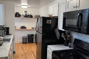 3647 Rosemont Ave, Drexel Hill, PA 19026 - Photo 9