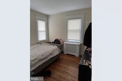 3647 Rosemont Avenue, Drexel Hill, PA 19026 - Photo 23