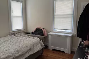 3647 Rosemont Ave, Drexel Hill, PA 19026 - Photo 23