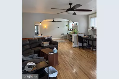 3647 Rosemont Avenue, Drexel Hill, PA 19026 - Photo 3