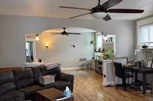 3647 Rosemont Ave, Drexel Hill, PA 19026 - Photo 3