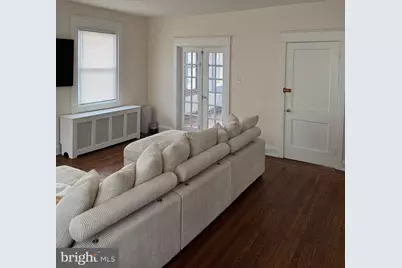 3647 Rosemont Avenue, Drexel Hill, PA 19026 - Photo 17