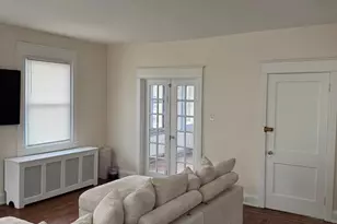 3647 Rosemont Ave, Drexel Hill, PA 19026 - Photo 17