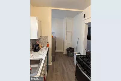 3647 Rosemont Avenue, Drexel Hill, PA 19026 - Photo 21