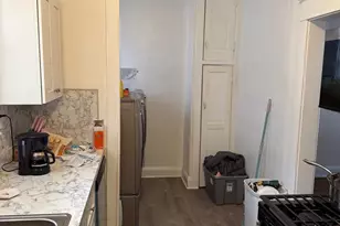 3647 Rosemont Ave, Drexel Hill, PA 19026 - Photo 21