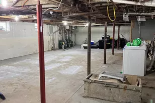 3647 Rosemont Ave, Drexel Hill, PA 19026 - Photo 15