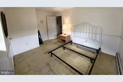 1226 Redwood Avenue, Folsom, PA 19033 - Photo 21