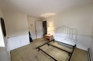 1226 Redwood Ave, Folsom, PA 19033 - Photo 21