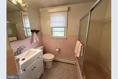 1226 Redwood Avenue, Folsom, PA 19033 - Photo 25