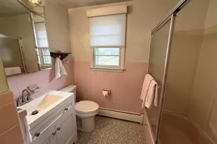 1226 Redwood Ave, Folsom, PA 19033 - Photo 25