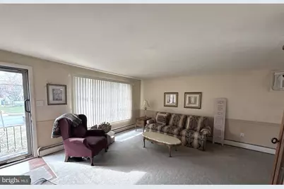 1226 Redwood Avenue, Folsom, PA 19033 - Photo 5