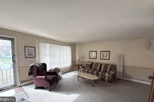 1226 Redwood Ave, Folsom, PA 19033 - Photo 5