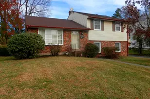 1226 Redwood Ave, Folsom, PA 19033 - Photo 1