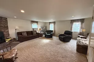 1226 Redwood Ave, Folsom, PA 19033 - Photo 13