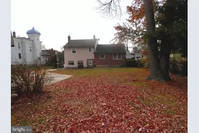 1226 Redwood Avenue, Folsom, PA 19033 - Photo 33