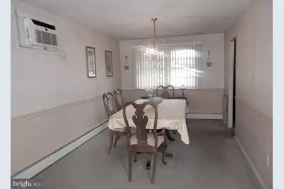 1226 Redwood Avenue, Folsom, PA 19033 - Photo 7