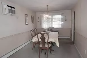 1226 Redwood Ave, Folsom, PA 19033 - Photo 7