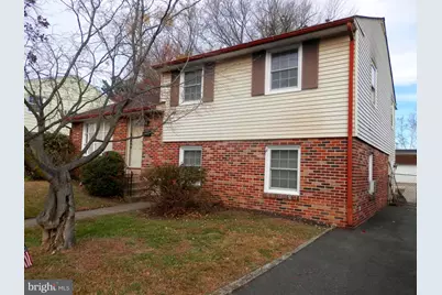 1226 Redwood Avenue, Folsom, PA 19033 - Photo 3