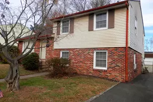 1226 Redwood Ave, Folsom, PA 19033 - Photo 3