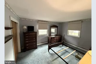 1226 Redwood Avenue, Folsom, PA 19033 - Photo 19